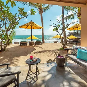 Surat Thani hotels &amp; apartments, all accommodations in Surat Thani