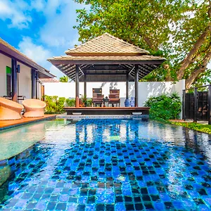 Surat Thani hotels &amp; apartments, all accommodations in Surat Thani