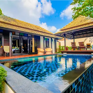 Surat Thani hotels &amp; apartments, all accommodations in Surat Thani