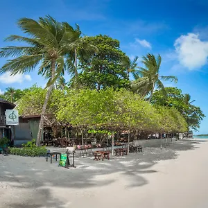 Surat Thani hotels &amp; apartments, all accommodations in Surat Thani