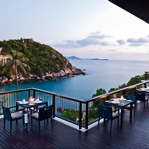 Surat Thani hotels &amp; apartments, all accommodations in Surat Thani