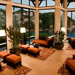 Surat Thani hotels &amp; apartments, all accommodations in Surat Thani