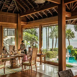 Surat Thani hotels &amp; apartments, all accommodations in Surat Thani
