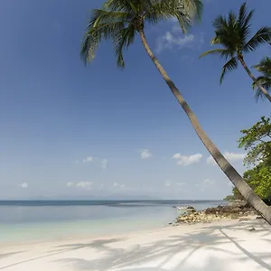Surat Thani hotels &amp; apartments, all accommodations in Surat Thani