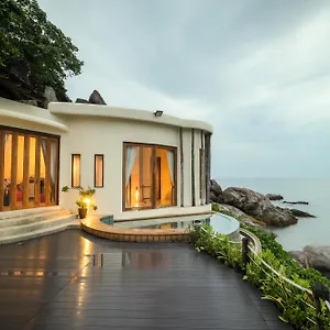 Surat Thani hotels &amp; apartments, all accommodations in Surat Thani