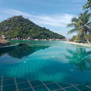 Surat Thani hotels &amp; apartments, all accommodations in Surat Thani
