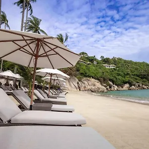 Surat Thani hotels &amp; apartments, all accommodations in Surat Thani