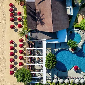 Surat Thani hotels &amp; apartments, all accommodations in Surat Thani