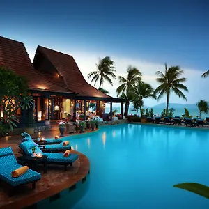 Surat Thani hotels &amp; apartments, all accommodations in Surat Thani
