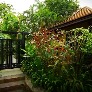 Surat Thani hotels &amp; apartments, all accommodations in Surat Thani
