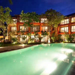 Surat Thani hotels &amp; apartments, all accommodations in Surat Thani
