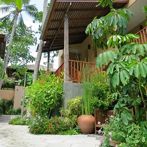Surat Thani hotels &amp; apartments, all accommodations in Surat Thani