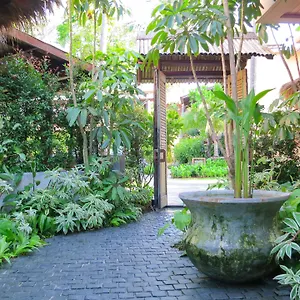Surat Thani hotels &amp; apartments, all accommodations in Surat Thani