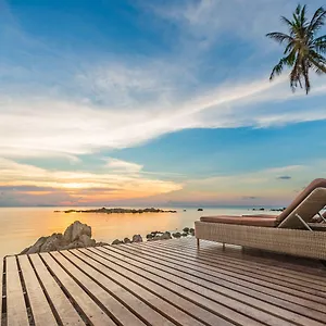 Surat Thani hotels &amp; apartments, all accommodations in Surat Thani