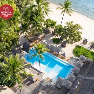 Surat Thani hotels &amp; apartments, all accommodations in Surat Thani