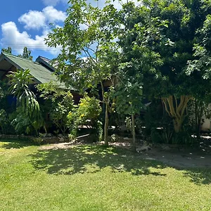 Surat Thani hotels &amp; apartments, all accommodations in Surat Thani