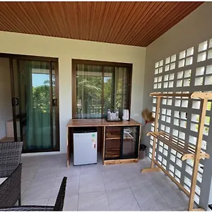 Surat Thani hotels &amp; apartments, all accommodations in Surat Thani