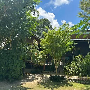 Surat Thani hotels &amp; apartments, all accommodations in Surat Thani