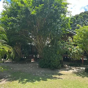 Surat Thani hotels &amp; apartments, all accommodations in Surat Thani