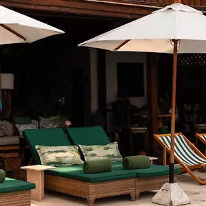 Surat Thani hotels &amp; apartments, all accommodations in Surat Thani