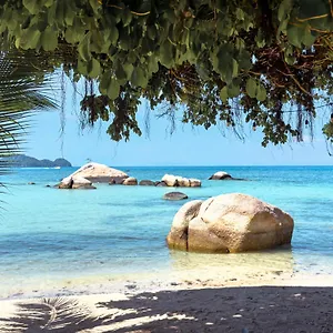 Surat Thani hotels &amp; apartments, all accommodations in Surat Thani