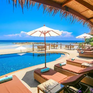 Surat Thani hotels &amp; apartments, all accommodations in Surat Thani