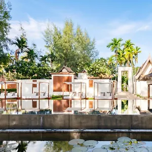Surat Thani hotels &amp; apartments, all accommodations in Surat Thani