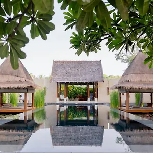 Surat Thani hotels &amp; apartments, all accommodations in Surat Thani