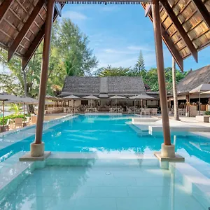 Surat Thani hotels &amp; apartments, all accommodations in Surat Thani