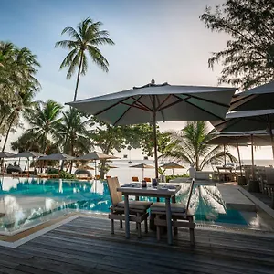 Surat Thani hotels &amp; apartments, all accommodations in Surat Thani