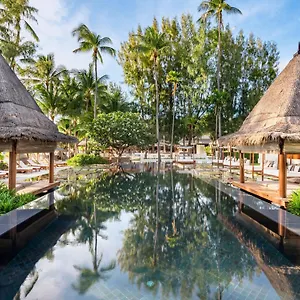 Surat Thani hotels &amp; apartments, all accommodations in Surat Thani