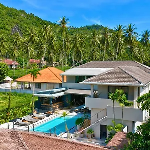 Surat Thani hotels &amp; apartments, all accommodations in Surat Thani