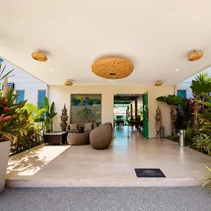 Surat Thani hotels &amp; apartments, all accommodations in Surat Thani