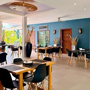 Surat Thani hotels &amp; apartments, all accommodations in Surat Thani