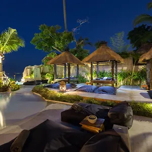 Surat Thani hotels &amp; apartments, all accommodations in Surat Thani