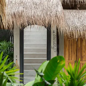 Surat Thani hotels &amp; apartments, all accommodations in Surat Thani