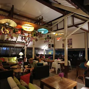 Surat Thani hotels &amp; apartments, all accommodations in Surat Thani