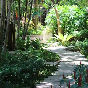 Surat Thani hotels &amp; apartments, all accommodations in Surat Thani