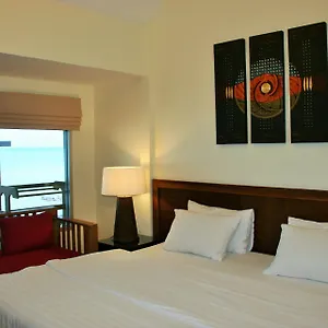 Surat Thani hotels &amp; apartments, all accommodations in Surat Thani