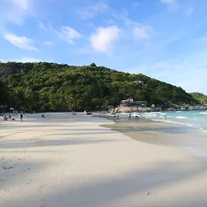 Surat Thani hotels &amp; apartments, all accommodations in Surat Thani