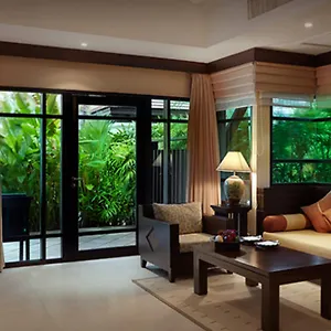Surat Thani hotels &amp; apartments, all accommodations in Surat Thani