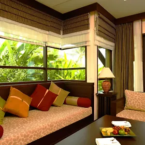 Surat Thani hotels &amp; apartments, all accommodations in Surat Thani
