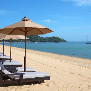 Surat Thani hotels &amp; apartments, all accommodations in Surat Thani