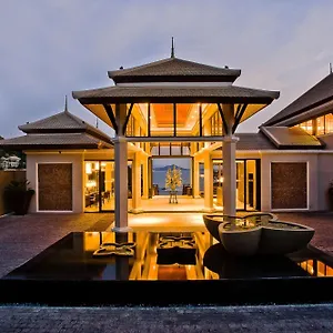Surat Thani hotels &amp; apartments, all accommodations in Surat Thani